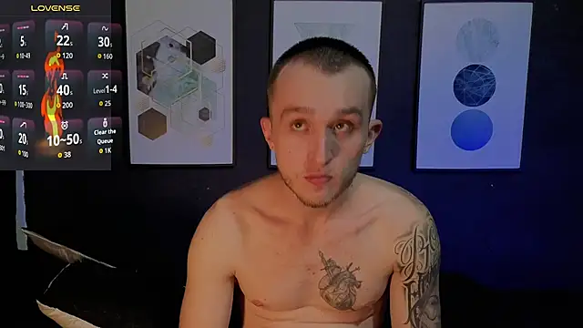 Snapshot of Dylanwhite23_ chatting on 02-20-26, 02:52 Dylanwhite23 online show from 02-20-26, 02:52