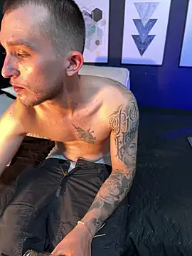 Snapshot of Dylanwhite23_ chatting on 02-20-26, 08:53 Dylanwhite23 online show from 02-20-26, 08:53