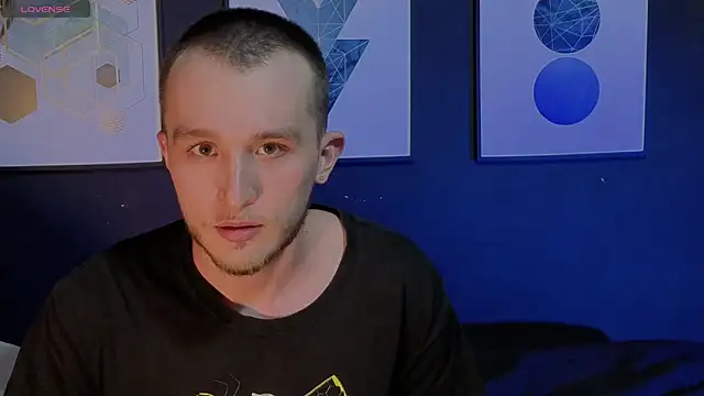 Snapshot of Dylanwhite23_ chatting on 02-22-26, 06:50 Dylanwhite23 online show from 02-22-26, 06:50