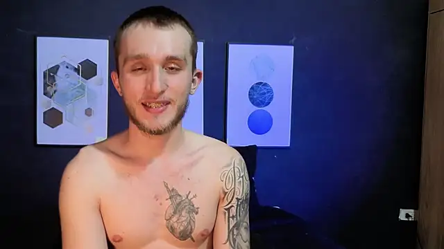 Snapshot of Dylanwhite23_ chatting on 03-24-26, 12:26 Dylanwhite23 online show from 03-24-26, 12:26