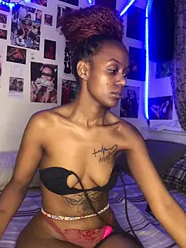 naughtybitches5 online show from 01-02-25, 03:58