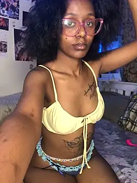 naughtybitches5 online show from 02-26-25, 12:58