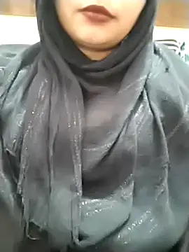 Indian-Nazia online show from 01-31-25, 01:12