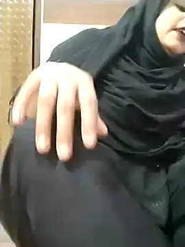 Indian-Nazia online show from 02-01-25, 01:41