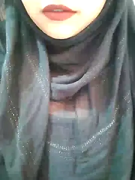 Indian-Nazia online show from 02-02-25, 06:37