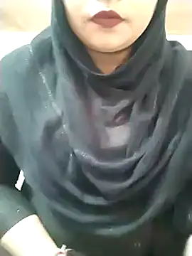 Indian-Nazia online show from 02-02-25, 09:40