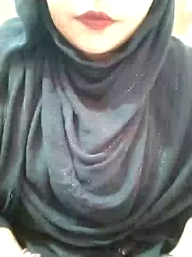 Indian-Nazia online show from 02-04-25, 09:38