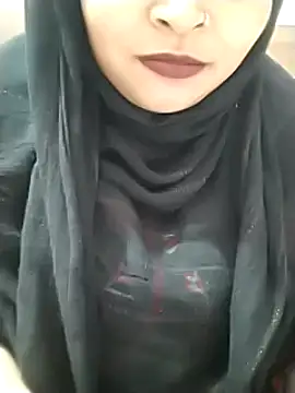 Indian-Nazia online show from 02-05-25, 03:52