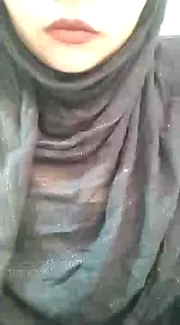 Indian-Nazia online show from 02-06-25, 06:18