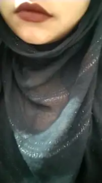 Indian-Nazia online show from 02-06-25, 01:54