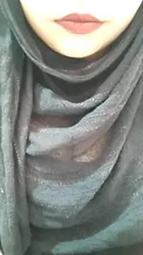 Indian-Nazia online show from 02-07-25, 09:05