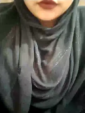 Indian-Nazia online show from 02-08-25, 01:11