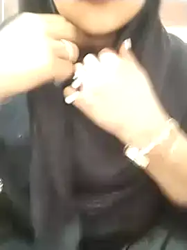 Indian-Nazia online show from 02-09-25, 01:35