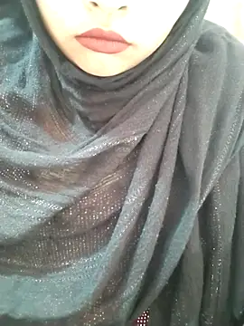 Indian-Nazia online show from 02-10-25, 06:31