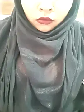 Indian-Nazia online show from 02-10-25, 09:36