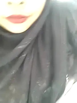 Indian-Nazia online show from 02-12-25, 10:56