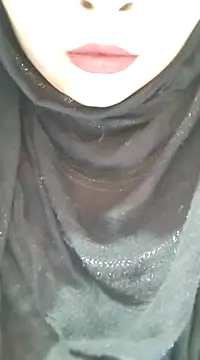 Indian-Nazia online show from 02-14-25, 12:36