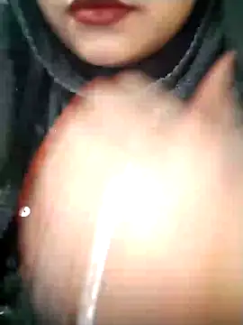 Indian-Nazia online show from 02-18-25, 10:49