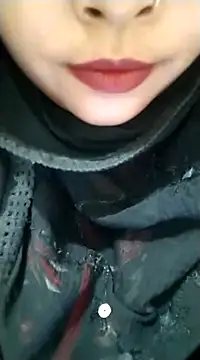 Indian-Nazia online show from 02-18-25, 02:27