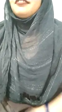 Indian-Nazia online show from 02-19-25, 12:55