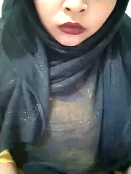 Indian-Nazia online show from 02-20-25, 01:08