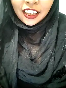 Indian-Nazia online show from 02-22-25, 06:50