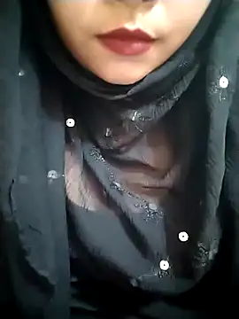 Indian-Nazia online show from 03-01-25, 01:18