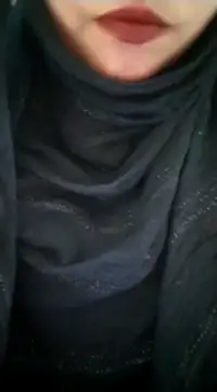 Indian-Nazia online show from 03-16-25, 03:50