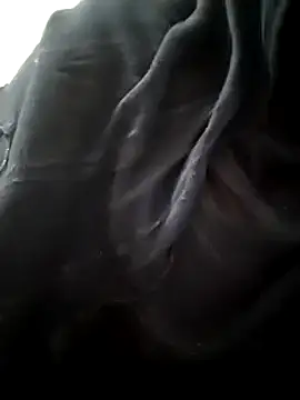 Indian-Nazia online show from 03-16-25, 06:55