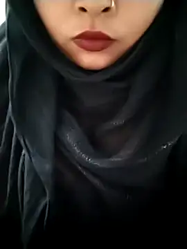 Indian-Nazia online show from 03-18-25, 10:26