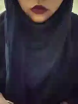 Indian-Nazia online show from 03-19-25, 04:45