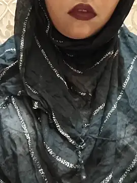 Indian-Nazia online show from 09-08-25, 07:46