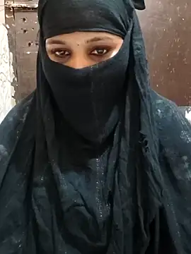 Indian-Nazia online show from 09-10-25, 03:06