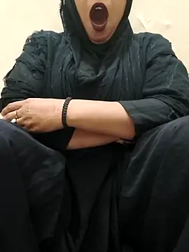 Indian-Nazia online show from 09-11-25, 07:25