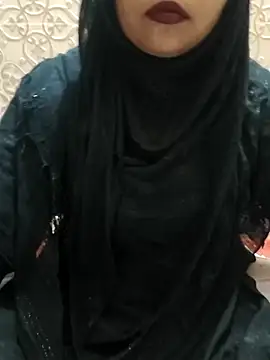 Indian-Nazia online show from 09-14-25, 06:29