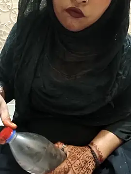 Indian-Nazia online show from 09-15-25, 07:47