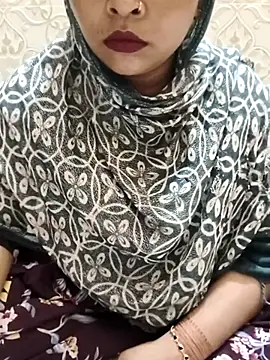 Indian-Nazia online show from 09-27-25, 03:28