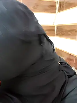 Indian-Nazia online show from 10-07-25, 08:55