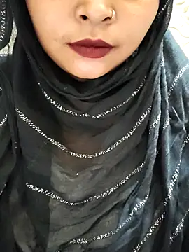 Indian-Nazia online show from 10-07-25, 11:13