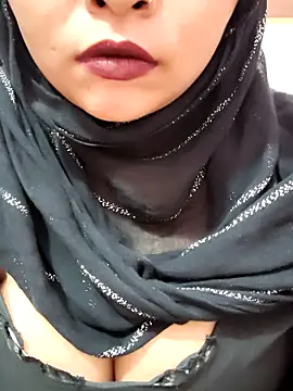 Indian-Nazia online show from 10-09-25, 07:17