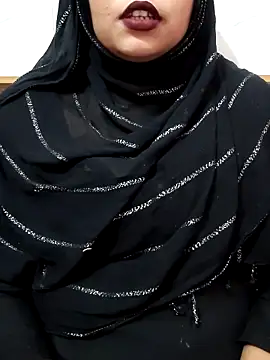 Indian-Nazia online show from 10-15-25, 08:14