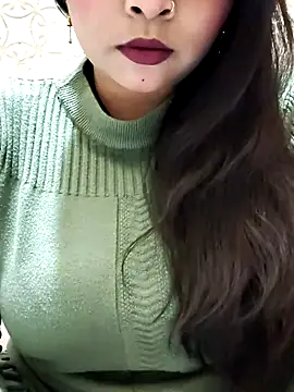 Indian-Nazia online show from 11-23-25, 06:19