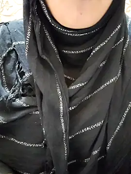 Indian-Nazia online show from 12-04-25, 07:00