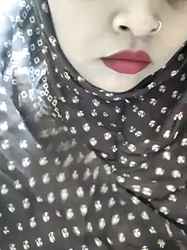 Indian-Nazia online show from 04-29-26, 07:09