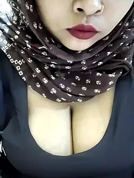 Indian-Nazia online show from 05-08-26, 03:23
