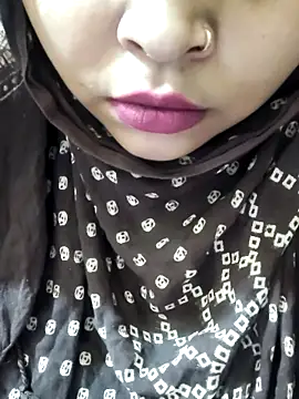 Indian-Nazia online show from 05-11-26, 11:16