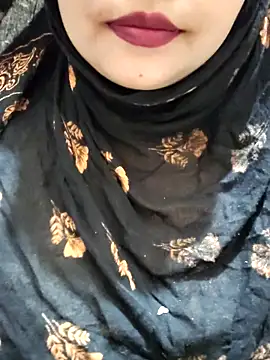 Snapshot of Indian-Nazia chatting on 06-17-26, 08:21 Indian-Nazia online show from 06-17-26, 08:21