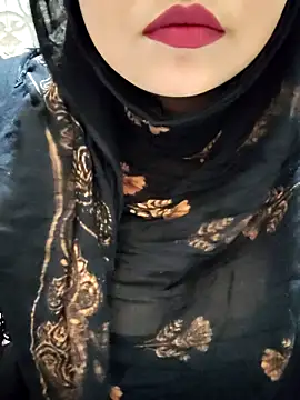 Snapshot of Indian-Nazia chatting on 06-19-26, 07:28 Indian-Nazia online show from 06-19-26, 07:28