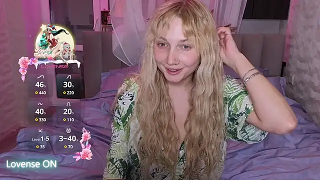 GoodGirl0024 online show from 02-20-25, 08:03