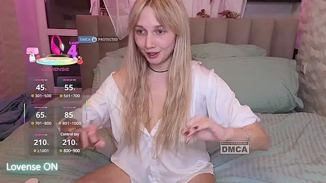 GoodGirl0024 online show from 03-02-25, 08:40